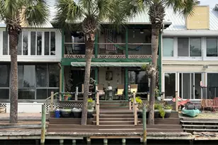 1227 Capri Dr, Panama City, FL 32405 - Photo 3