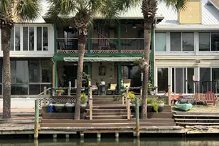 1227 Capri Dr, Panama City, FL 32405 - Photo 3