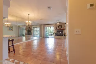 1227 Capri Dr, Panama City, FL 32405 - Photo 19