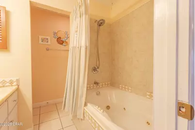 1227 Capri Drive, Panama City, FL 32405 - Photo 33