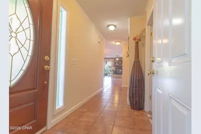 1227 Capri Drive, Panama City, FL 32405 - Photo 13