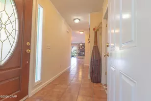 1227 Capri Dr, Panama City, FL 32405 - Photo 13