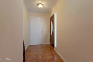 1227 Capri Dr, Panama City, FL 32405 - Photo 13