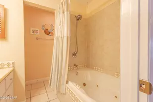 1227 Capri Dr, Panama City, FL 32405 - Photo 39