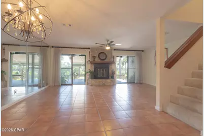 1227 Capri Drive, Panama City, FL 32405 - Photo 21