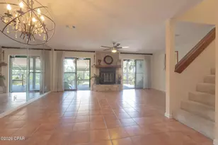 1227 Capri Dr, Panama City, FL 32405 - Photo 21