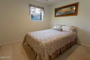 1227 Capri Dr, Panama City, FL 32405 - Photo 35
