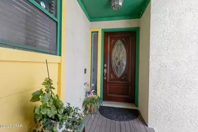 1227 Capri Drive, Panama City, FL 32405 - Photo 11