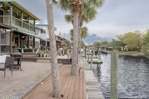1227 Capri Dr, Panama City, FL 32405 - Photo 25