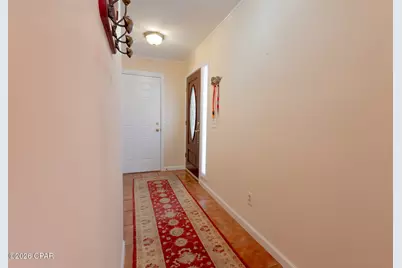 1227 Capri Drive, Panama City, FL 32405 - Photo 15