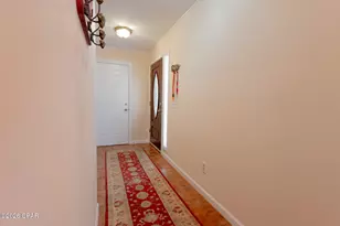 1227 Capri Dr, Panama City, FL 32405 - Photo 15