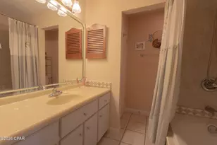 1227 Capri Dr, Panama City, FL 32405 - Photo 37