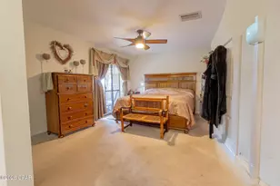 1227 Capri Dr, Panama City, FL 32405 - Photo 35