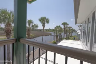 1227 Capri Dr, Panama City, FL 32405 - Photo 57