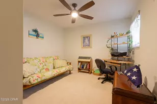 1227 Capri Dr, Panama City, FL 32405 - Photo 31