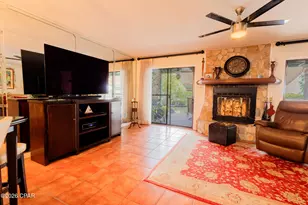 1227 Capri Dr, Panama City, FL 32405 - Photo 21