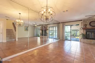 1227 Capri Dr, Panama City, FL 32405 - Photo 17