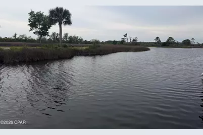 1227 Capri Drive, Panama City, FL 32405 - Photo 5