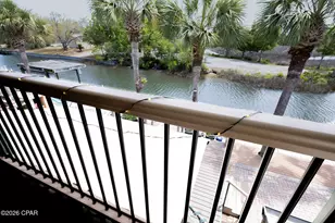 1227 Capri Dr, Panama City, FL 32405 - Photo 55