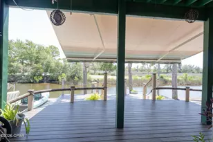 1227 Capri Dr, Panama City, FL 32405 - Photo 59