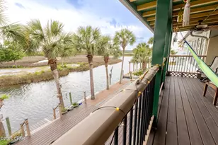 1227 Capri Dr, Panama City, FL 32405 - Photo 51