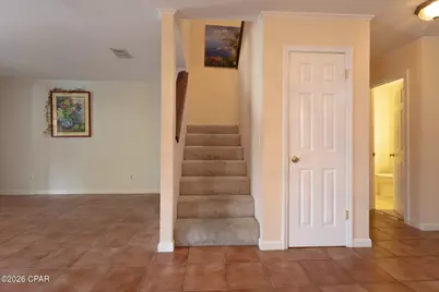 1227 Capri Drive, Panama City, FL 32405 - Photo 29