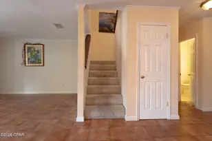 1227 Capri Dr, Panama City, FL 32405 - Photo 29