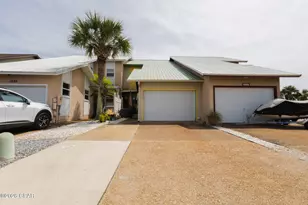 1227 Capri Dr, Panama City, FL 32405 - Photo 9