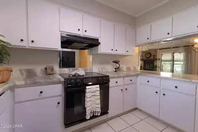 1227 Capri Drive, Panama City, FL 32405 - Photo 23