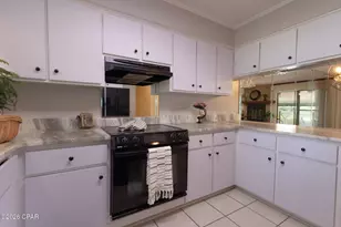 1227 Capri Dr, Panama City, FL 32405 - Photo 23