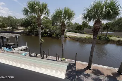 1227 Capri Drive, Panama City, FL 32405 - Photo 59