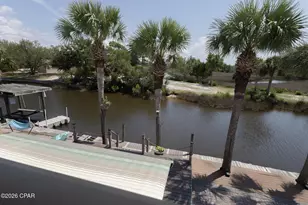 1227 Capri Dr, Panama City, FL 32405 - Photo 59