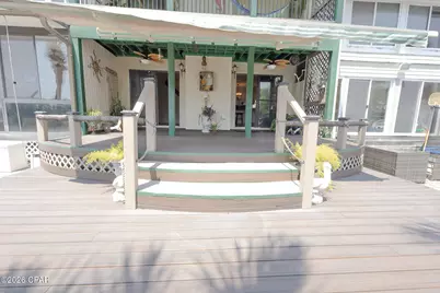 1227 Capri Drive, Panama City, FL 32405 - Photo 67