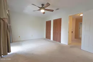 1227 Capri Dr, Panama City, FL 32405 - Photo 45