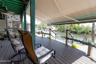 1227 Capri Dr, Panama City, FL 32405 - Photo 25