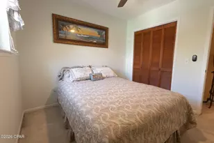 1227 Capri Dr, Panama City, FL 32405 - Photo 37