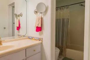 1227 Capri Dr, Panama City, FL 32405 - Photo 47