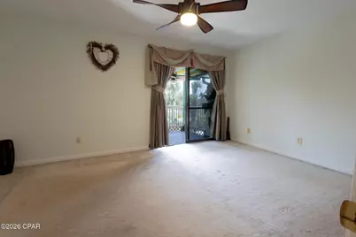 1227 Capri Drive, Panama City, FL 32405 - Photo 41