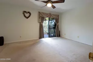 1227 Capri Dr, Panama City, FL 32405 - Photo 41