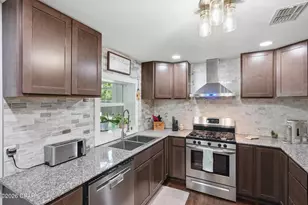 113 N Anita Dr, Callaway, FL 32404 - Photo 15