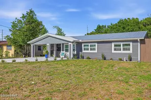 113 N Anita Dr, Callaway, FL 32404 - Photo 5