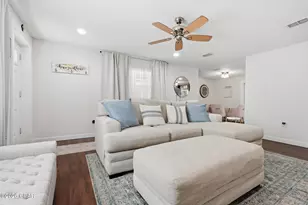 113 N Anita Dr, Callaway, FL 32404 - Photo 13
