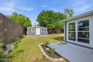 113 N Anita Dr, Callaway, FL 32404 - Photo 35