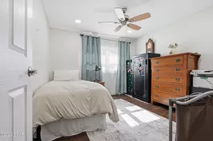 113 N Anita Dr, Callaway, FL 32404 - Photo 31