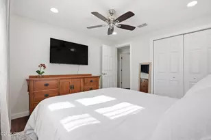 113 N Anita Dr, Callaway, FL 32404 - Photo 29