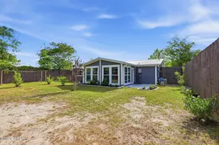 113 N Anita Dr, Callaway, FL 32404 - Photo 33