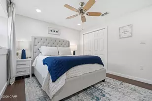 113 N Anita Dr, Callaway, FL 32404 - Photo 21