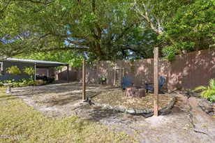 113 N Anita Dr, Callaway, FL 32404 - Photo 37