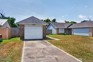 5306 Garden Cove Rd, Panama City, FL 32404 - Photo 3