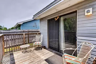 5306 Garden Cove Rd, Panama City, FL 32404 - Photo 19